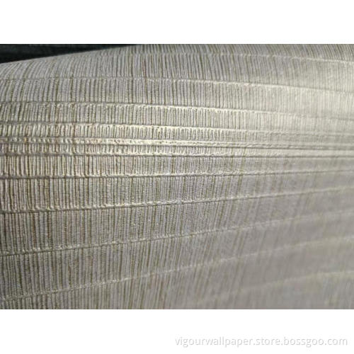 137cm Pvc large format sublimation fiber wallcloth
